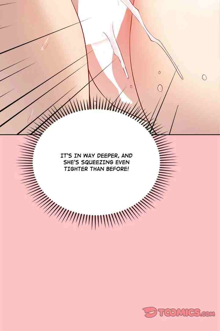 NEW  Private Academy Page 80 - MangaHe