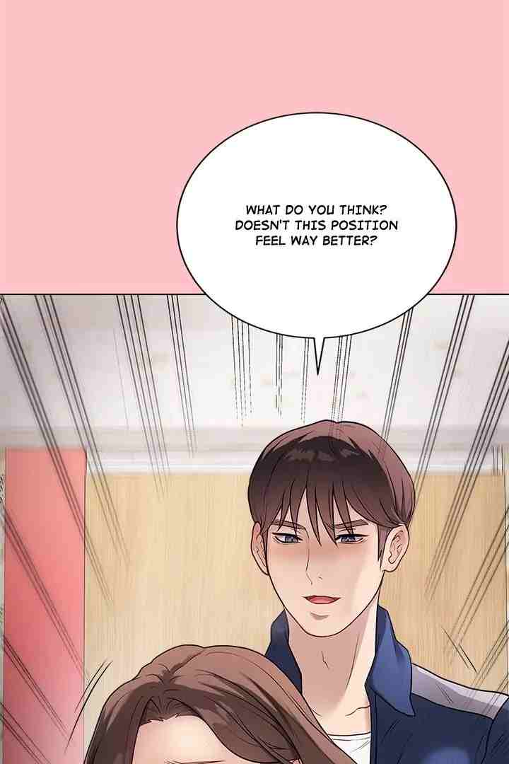 NEW  Private Academy Page 81 - MangaHe