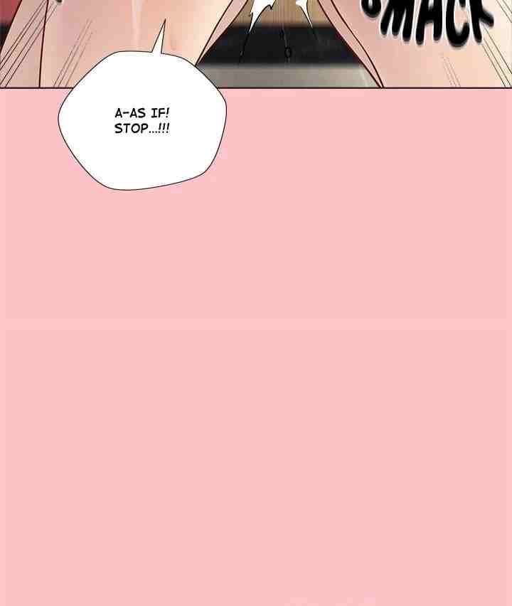NEW  Private Academy Page 83 - MangaHe
