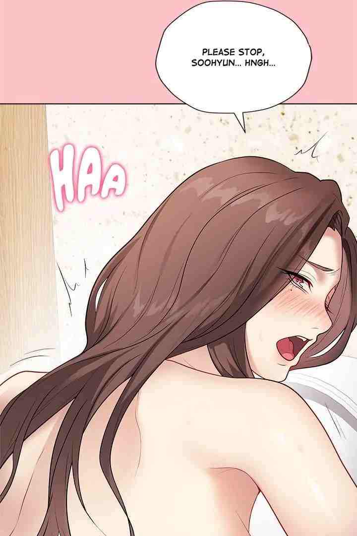 NEW  Private Academy Page 84 - MangaHe