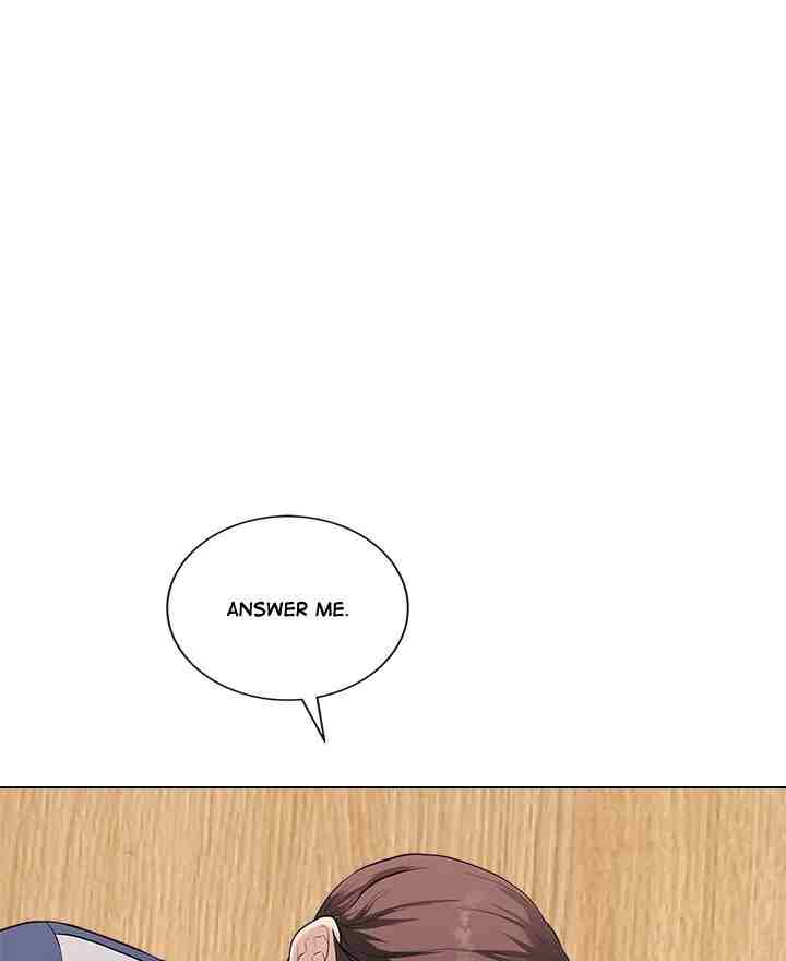 NEW  Private Academy Page 87 - MangaHe