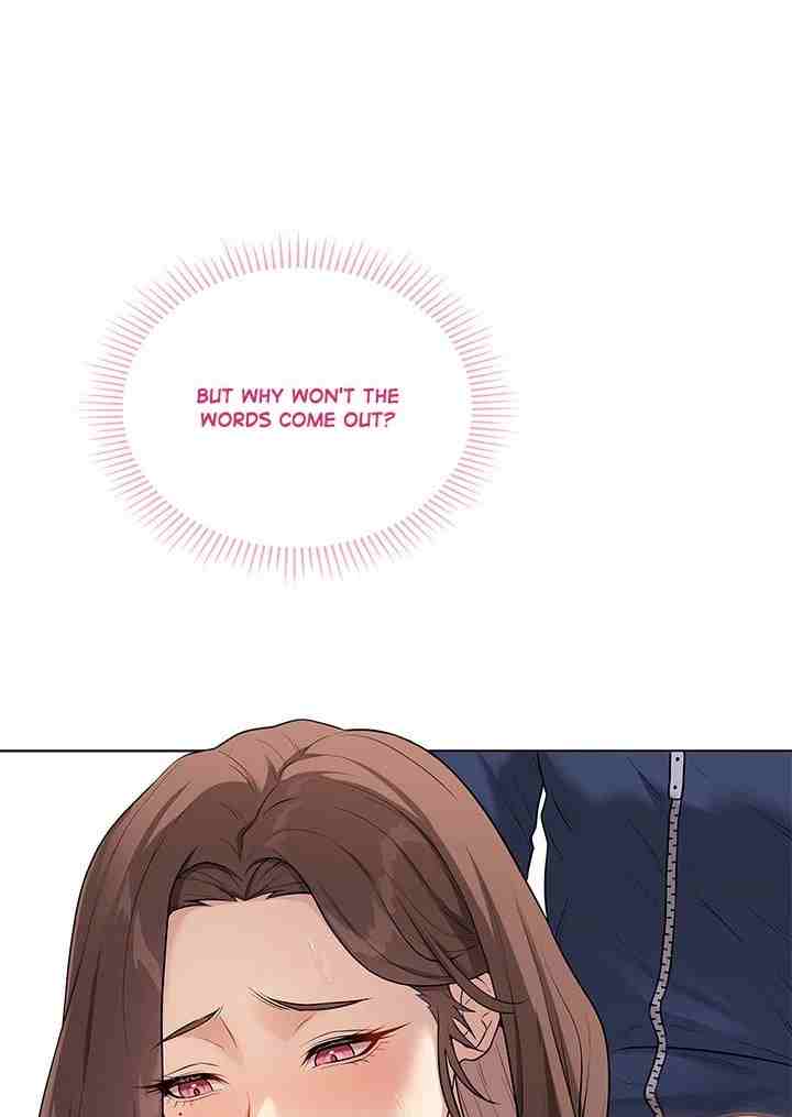 NEW  Private Academy Page 91 - MangaHe