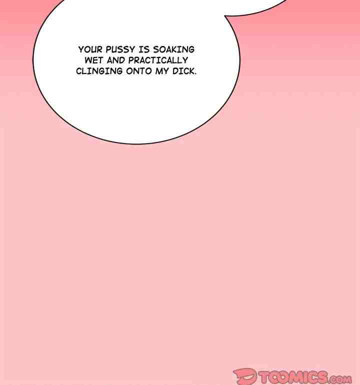 NEW  Private Academy Page 97 - MangaHe