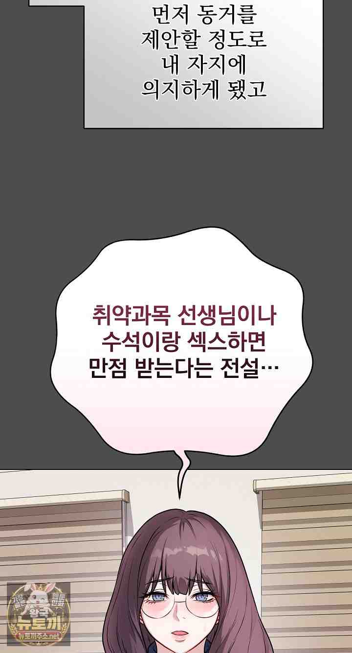 NEW  Private Academy Page 104 - MangaHe