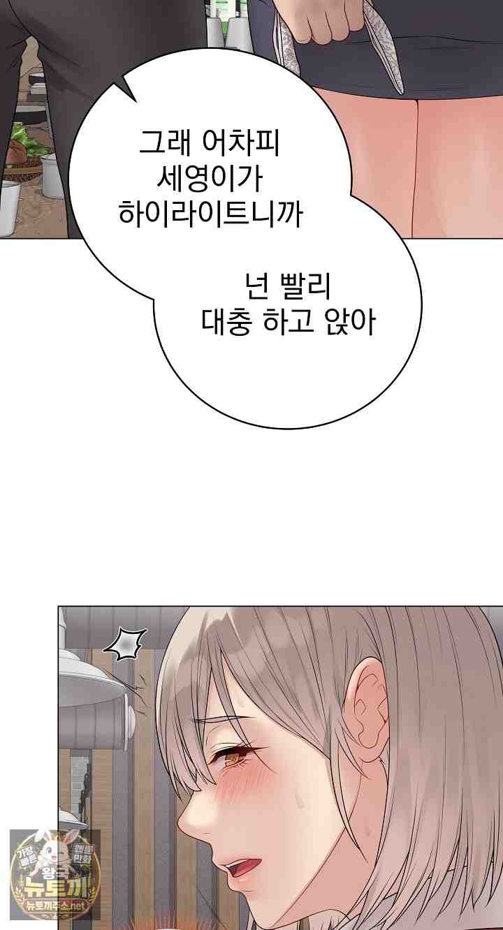NEW  Private Academy Page 76 - MangaHe