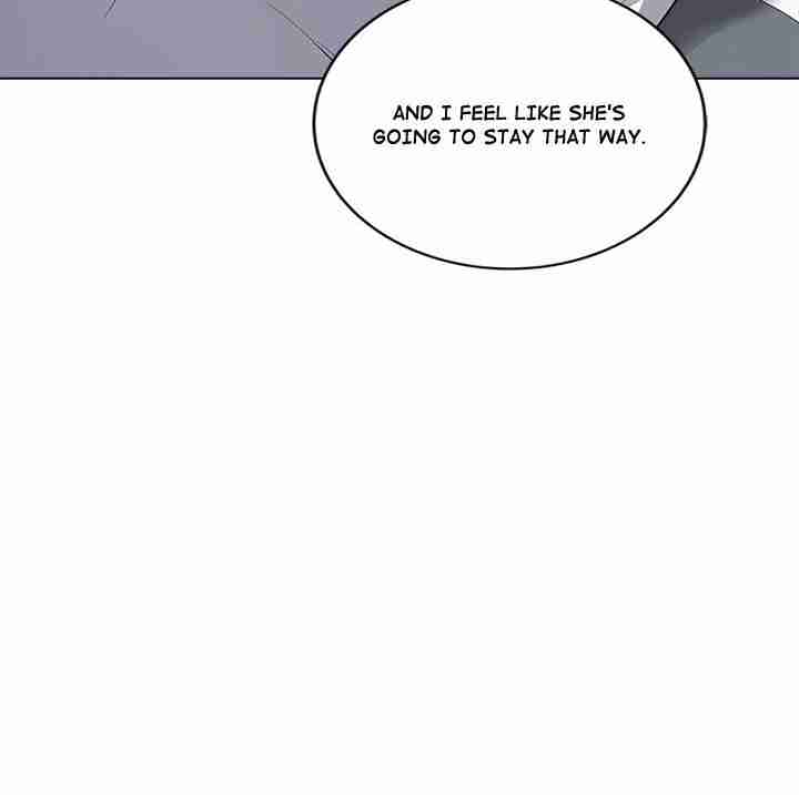 NEW  Private Academy Page 11 - MangaHe