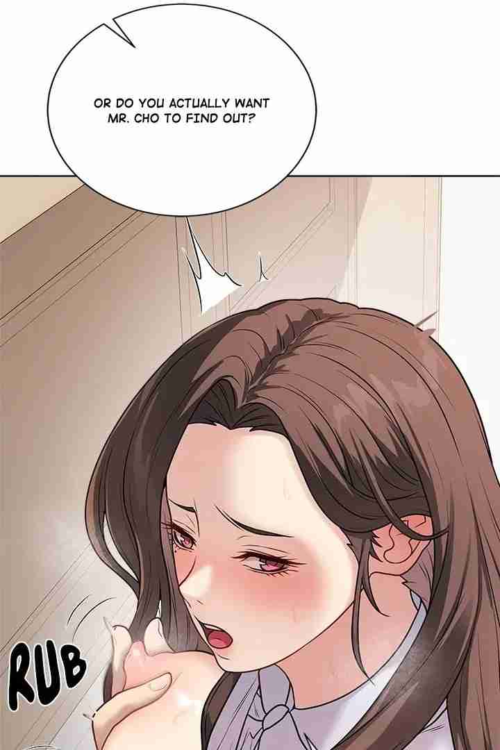 NEW  Private Academy Page 101 - MangaHe