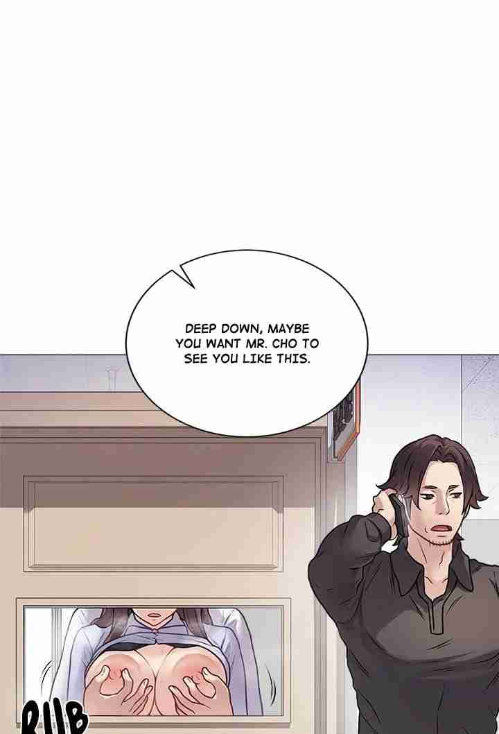 NEW  Private Academy Page 103 - MangaHe
