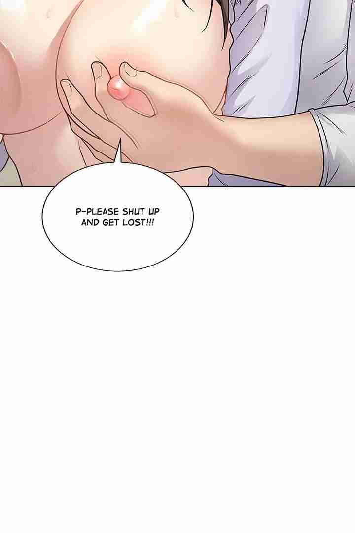 NEW  Private Academy Page 106 - MangaHe