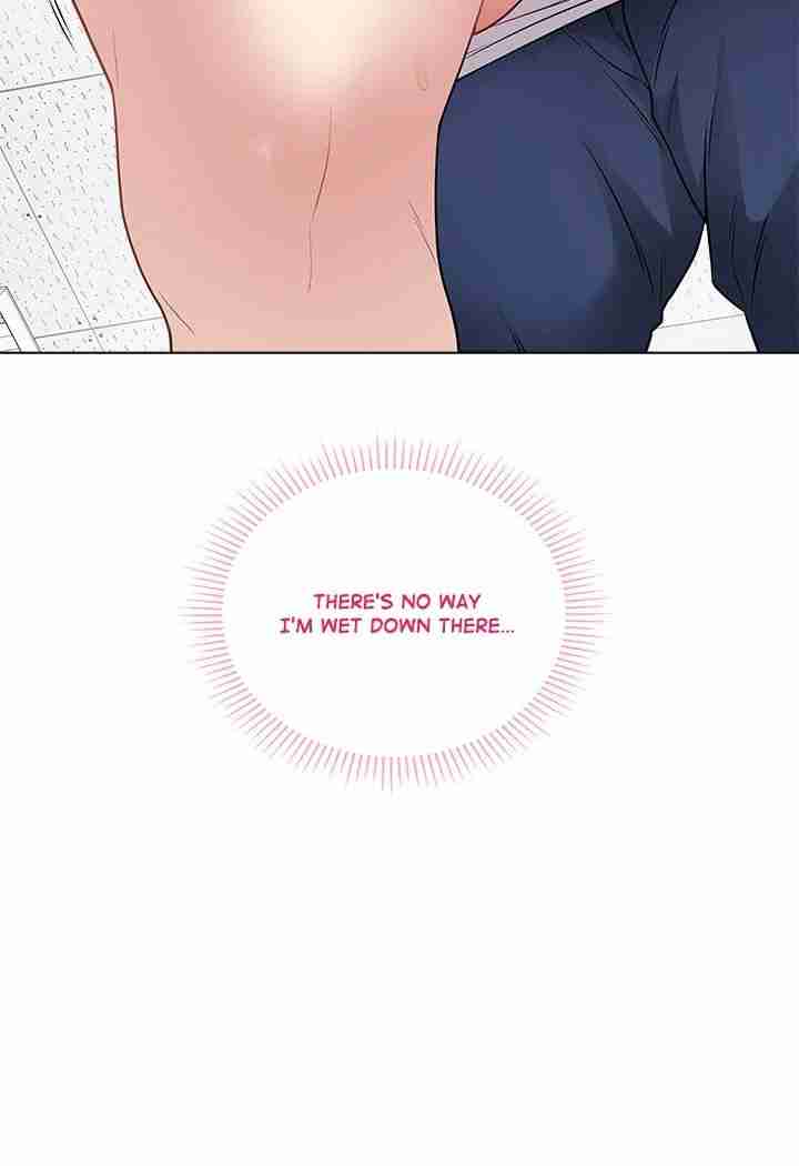 NEW  Private Academy Page 112 - MangaHe