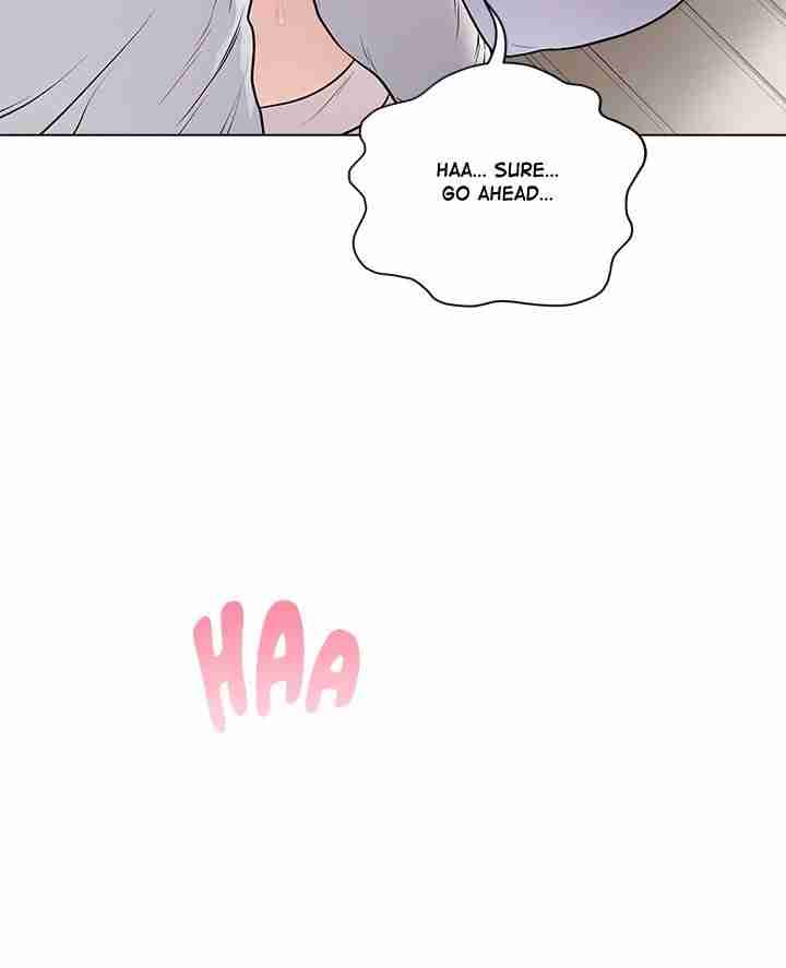 NEW  Private Academy Page 120 - MangaHe