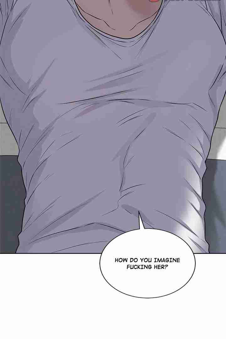 NEW  Private Academy Page 13 - MangaHe