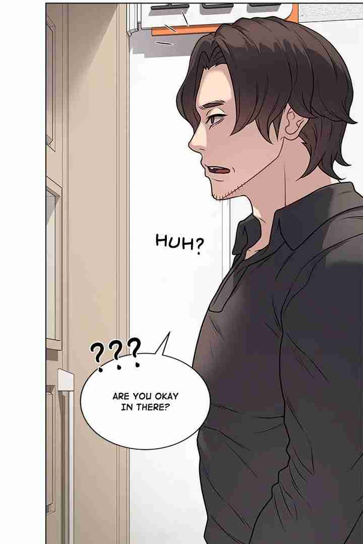 NEW  Private Academy Page 121 - MangaHe