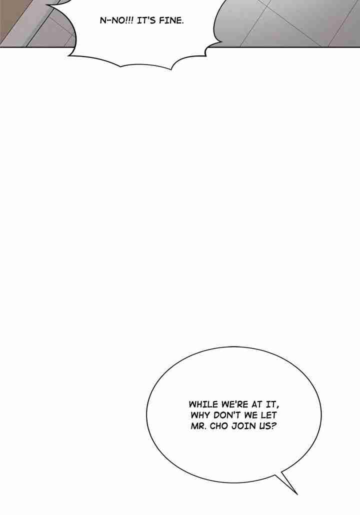 NEW  Private Academy Page 129 - MangaHe