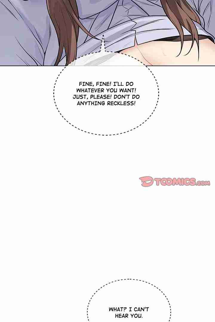 NEW  Private Academy Page 132 - MangaHe