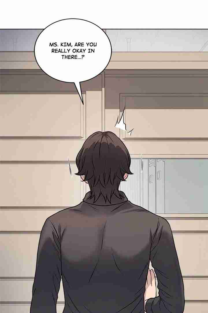 NEW  Private Academy Page 137 - MangaHe