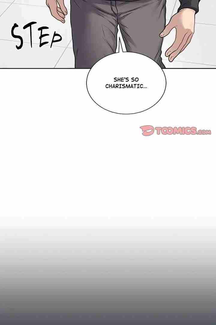 NEW  Private Academy Page 141 - MangaHe