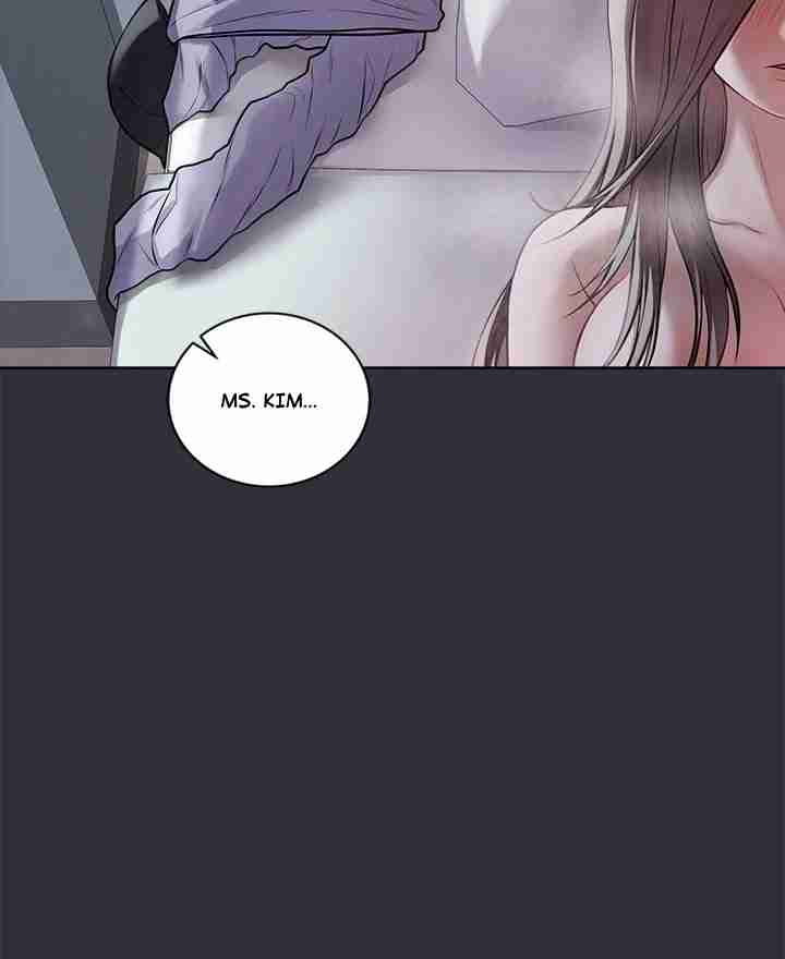 NEW  Private Academy Page 144 - MangaHe