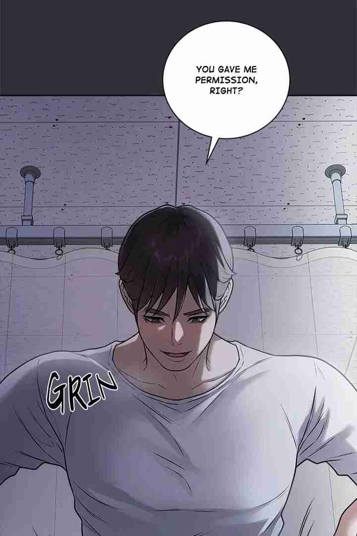NEW  Private Academy Page 145 - MangaHe