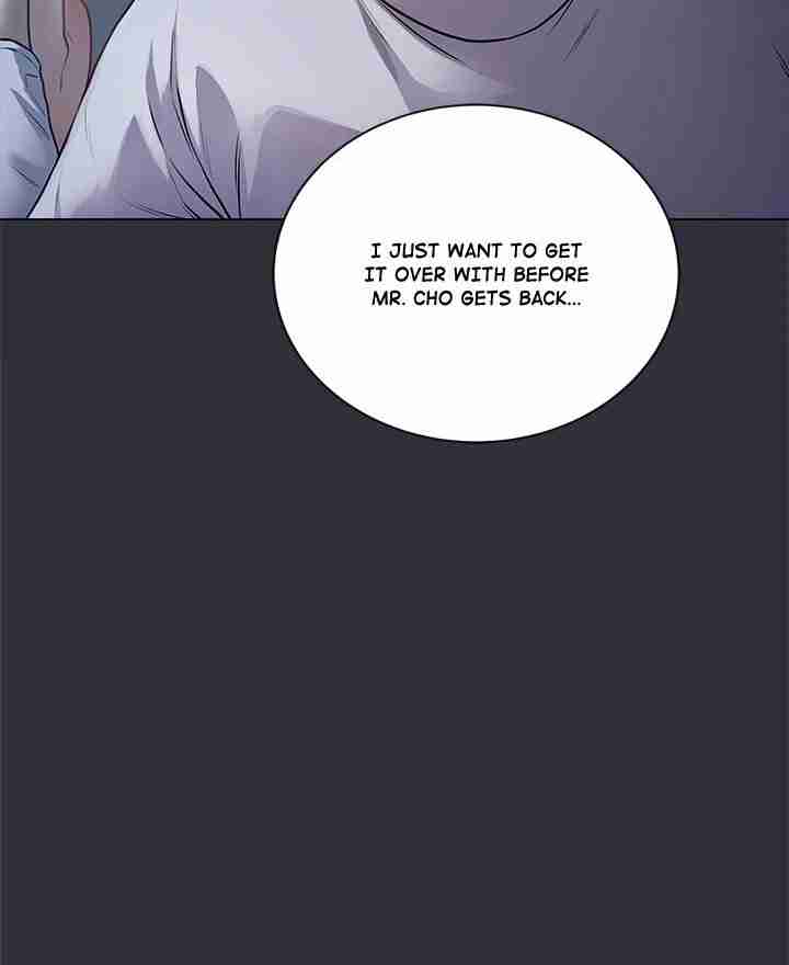 NEW  Private Academy Page 148 - MangaHe