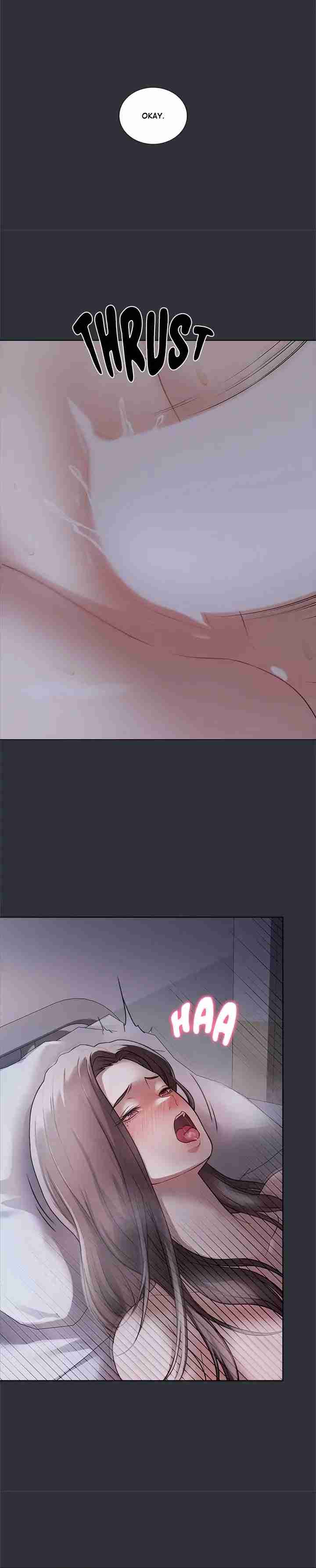 NEW  Private Academy Page 150 - MangaHe