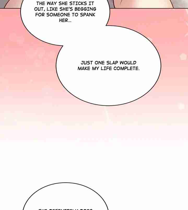 NEW  Private Academy Page 19 - MangaHe