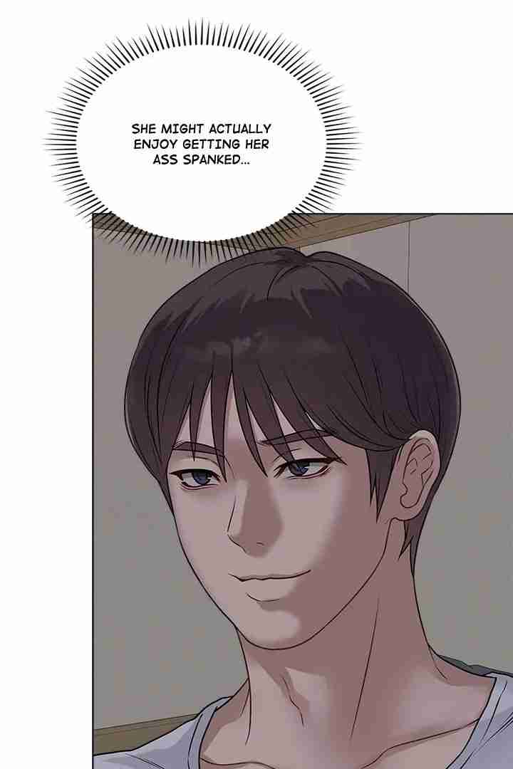 NEW  Private Academy Page 23 - MangaHe