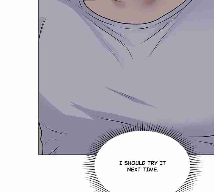 NEW  Private Academy Page 24 - MangaHe
