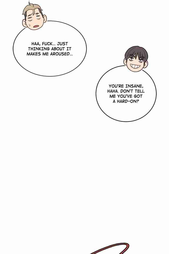 NEW  Private Academy Page 26 - MangaHe