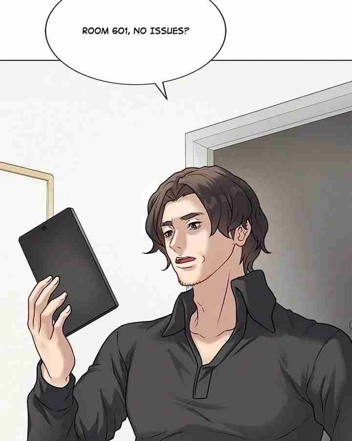 NEW  Private Academy Page 28 - MangaHe