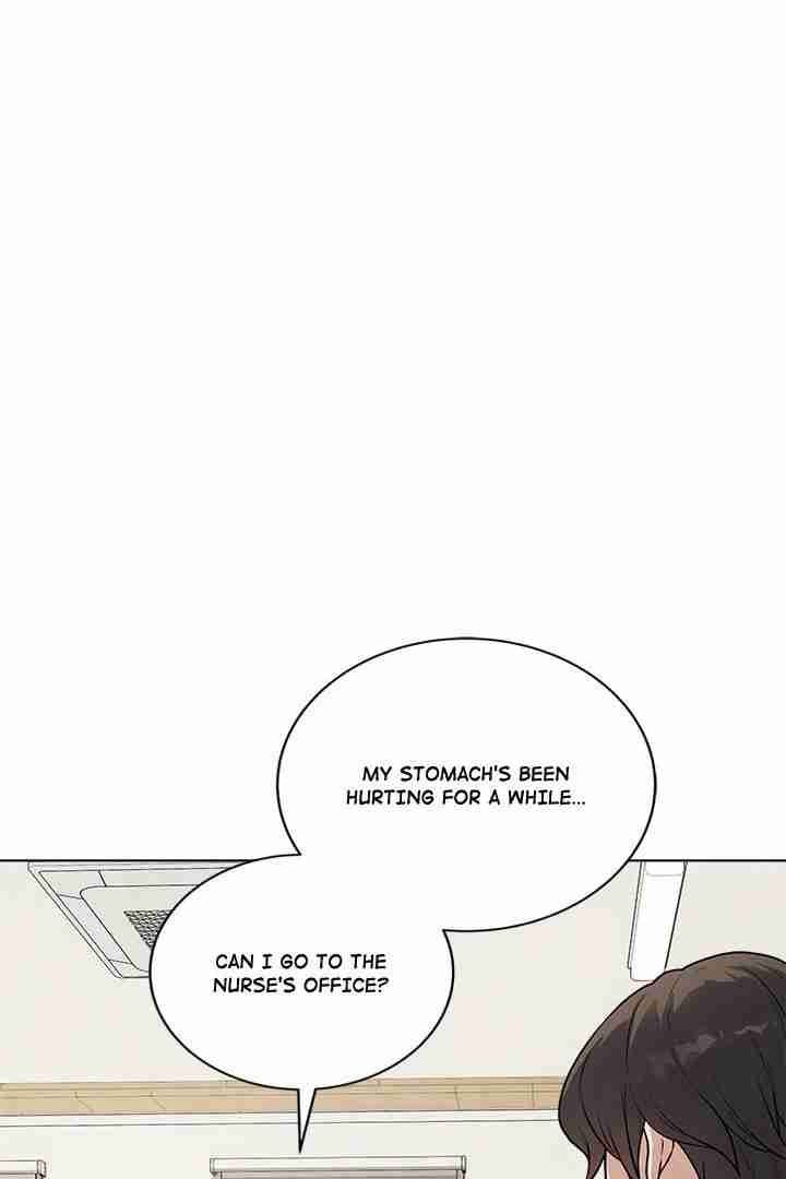 NEW  Private Academy Page 31 - MangaHe