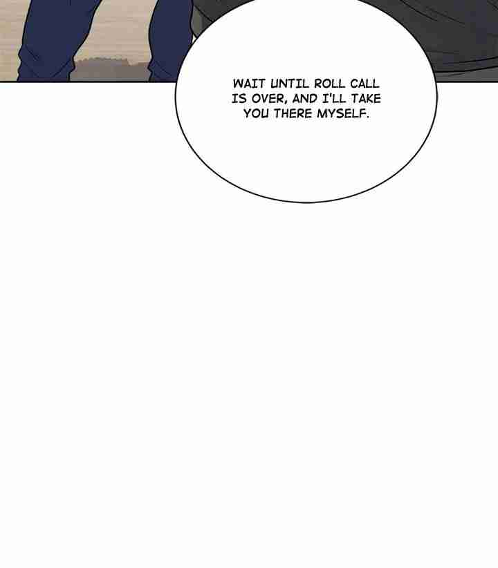 NEW  Private Academy Page 33 - MangaHe