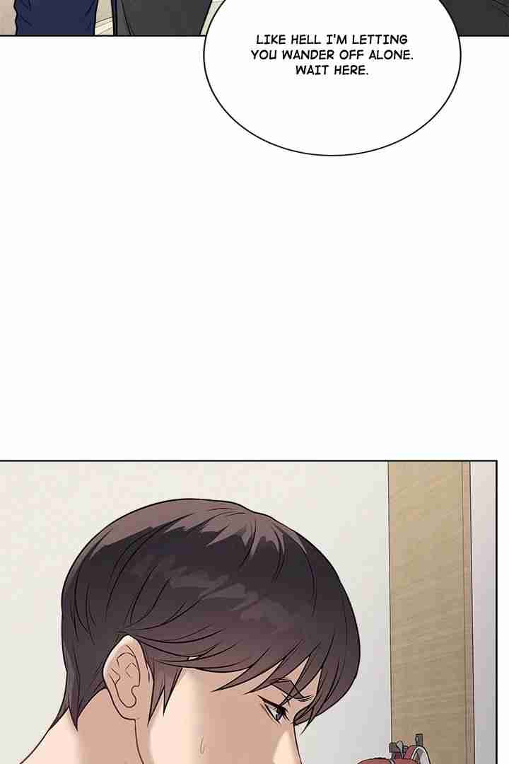 NEW  Private Academy Page 35 - MangaHe