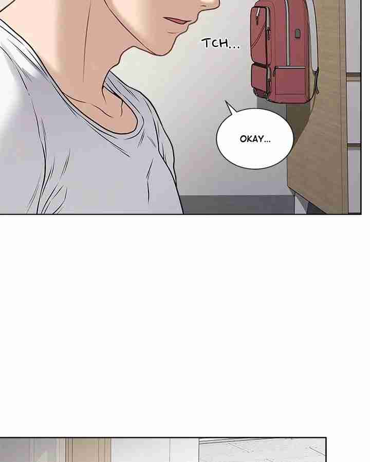 NEW  Private Academy Page 36 - MangaHe