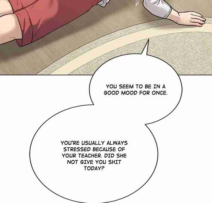 NEW  Private Academy Page 5 - MangaHe