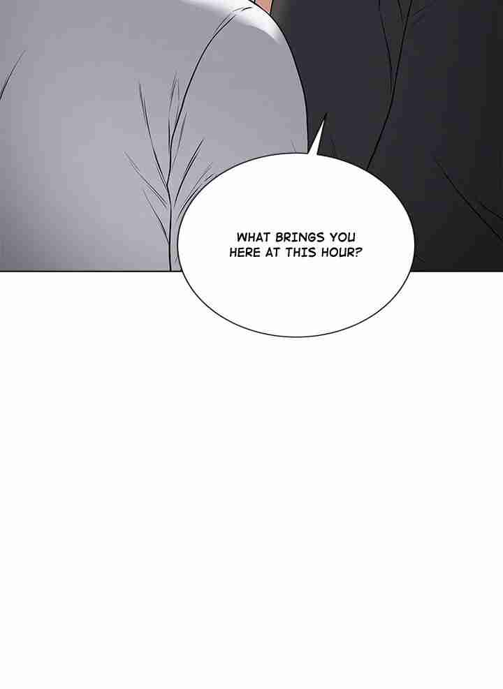 NEW  Private Academy Page 41 - MangaHe