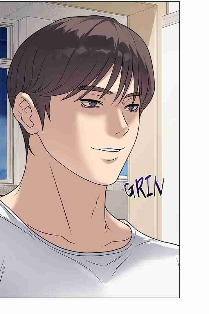 NEW  Private Academy Page 42 - MangaHe