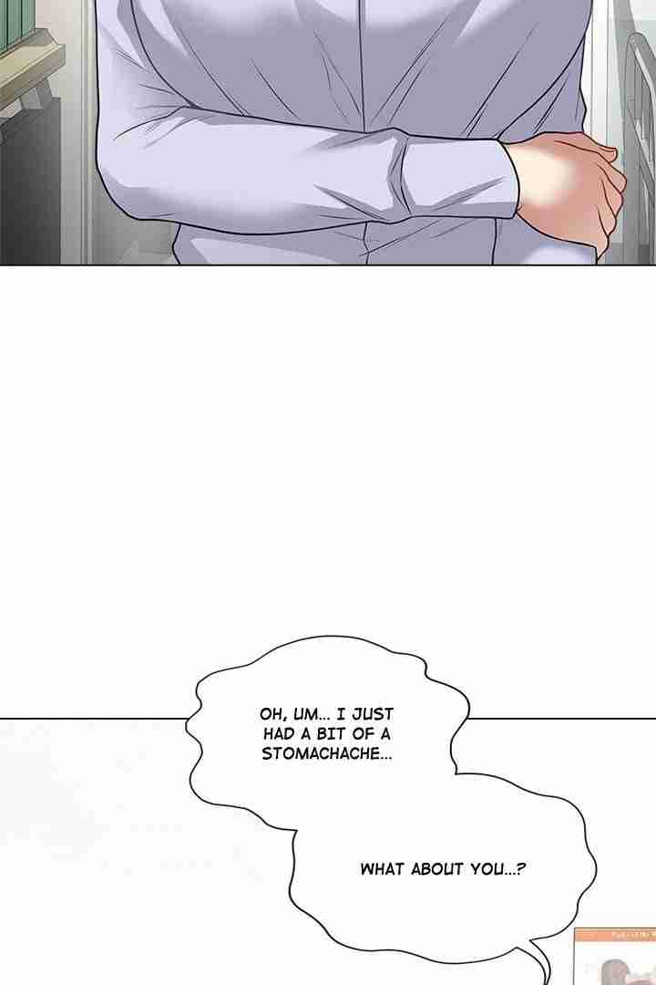 NEW  Private Academy Page 44 - MangaHe