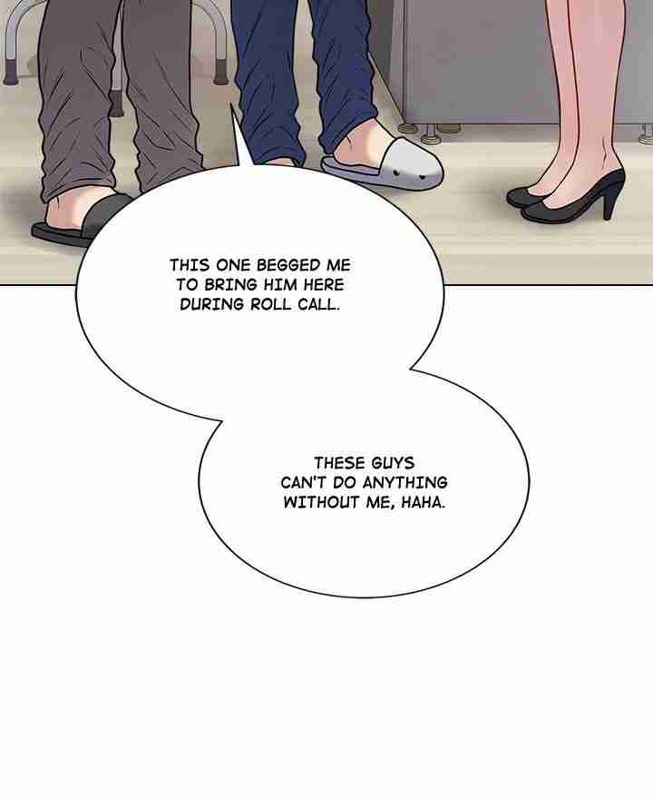 NEW  Private Academy Page 46 - MangaHe