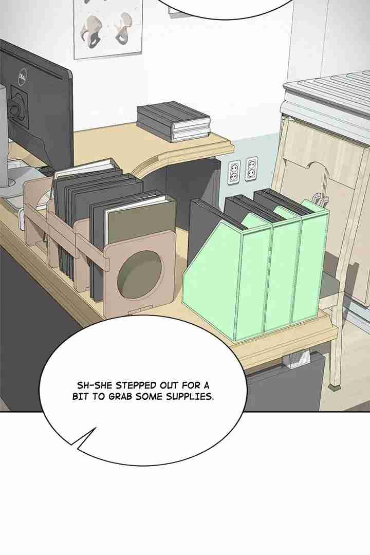 NEW  Private Academy Page 48 - MangaHe