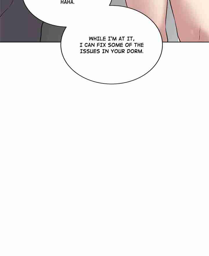NEW  Private Academy Page 51 - MangaHe