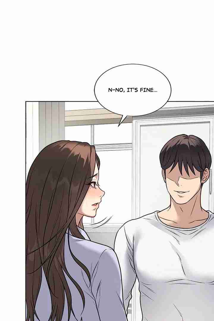 NEW  Private Academy Page 52 - MangaHe