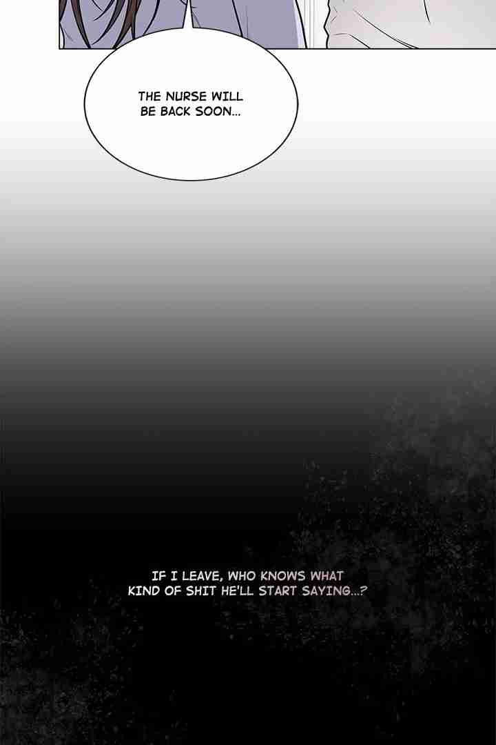 NEW  Private Academy Page 53 - MangaHe