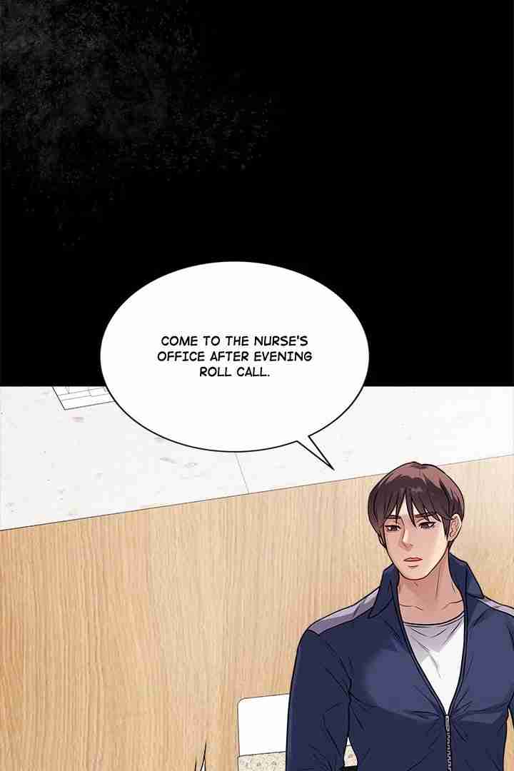 NEW  Private Academy Page 54 - MangaHe