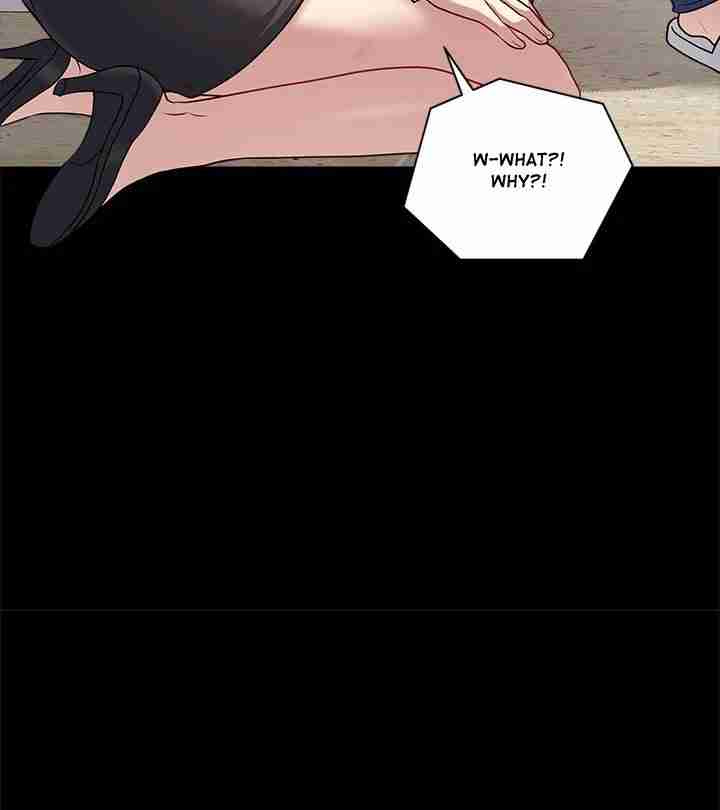 NEW  Private Academy Page 56 - MangaHe
