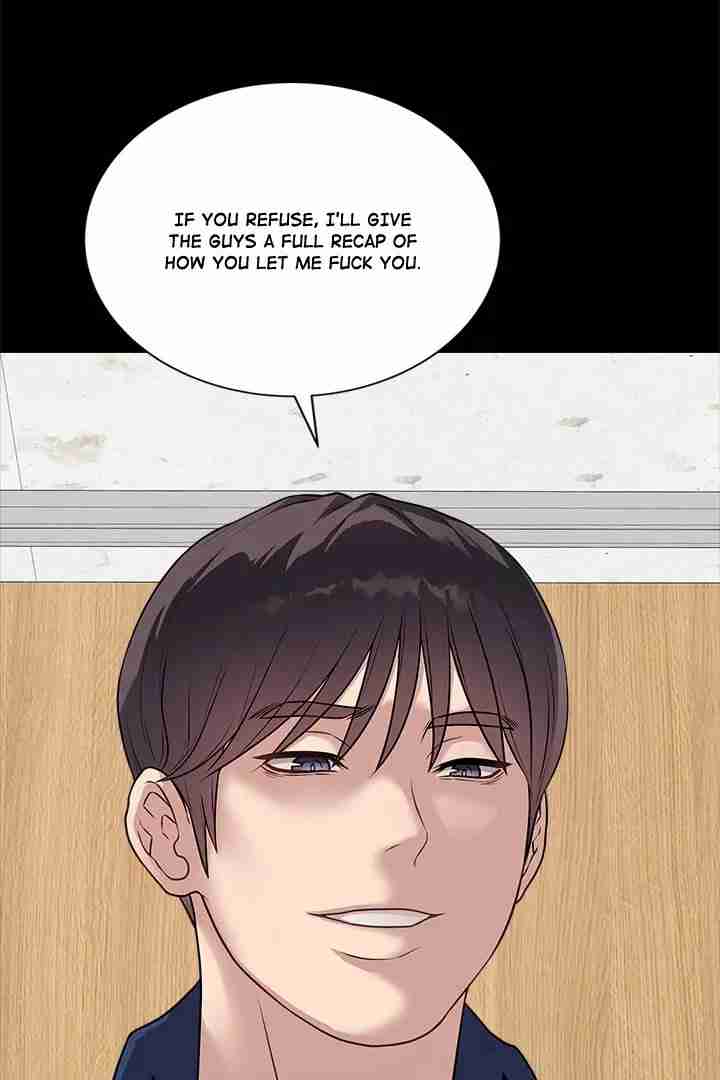 NEW  Private Academy Page 59 - MangaHe