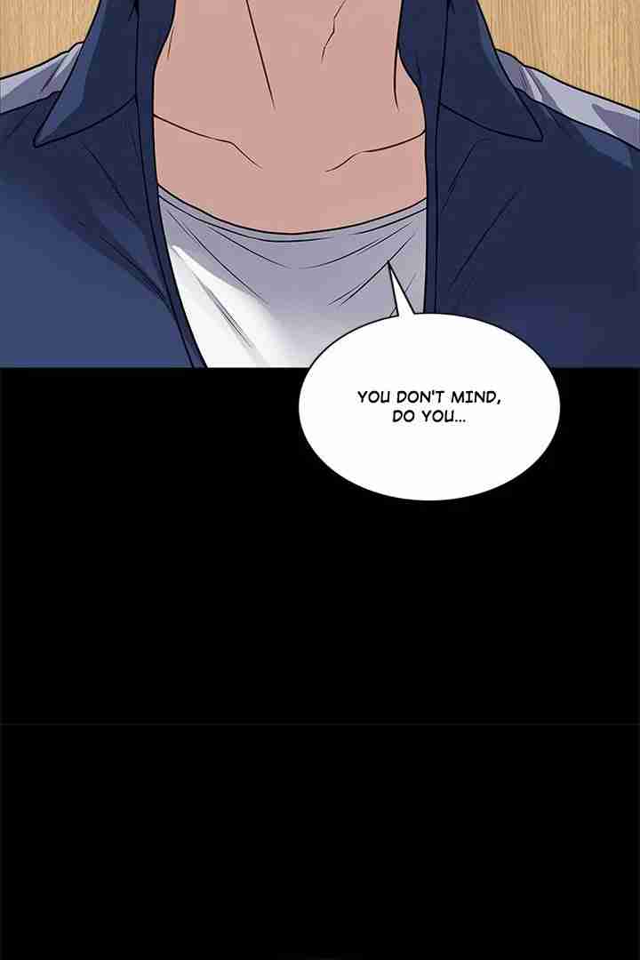 NEW  Private Academy Page 60 - MangaHe