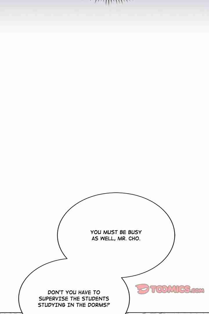 NEW  Private Academy Page 63 - MangaHe