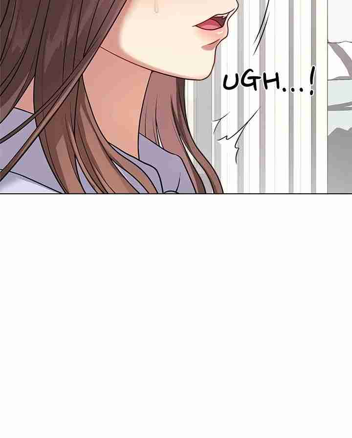 NEW  Private Academy Page 69 - MangaHe