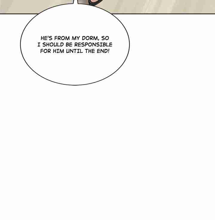 NEW  Private Academy Page 79 - MangaHe